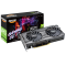 Inno3D Geforce RTX 3050 Gaming oc x2